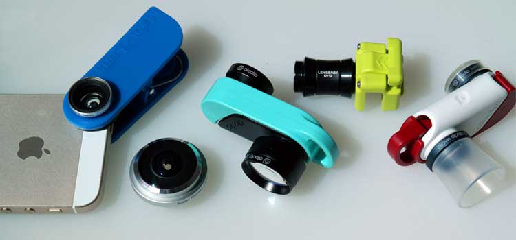 CR-Electronics-Inline-Phone-Lenses-04-16