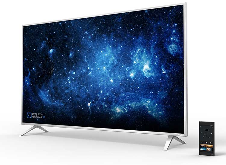 Best 4k tvs consumer reports, Best 4K TVs in 2024