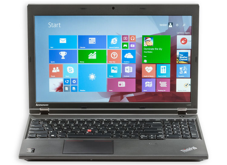 5 Best Laptops for Photographers Consumer Reports