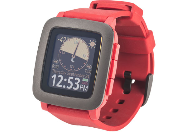 consumer reports best smartwatch