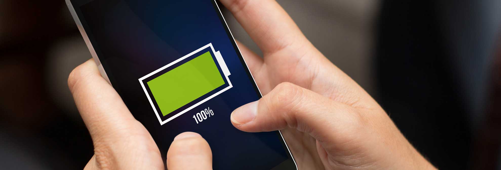 https://article.images.consumerreports.org/prod/content/dam/cro/news_articles/Electronics/CR-Magazine-Hero-how-to-maximize-your-smartphone-battery-life-11-16-v2-