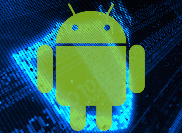 Image result for android hack