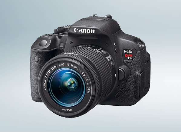 Best Digital Cameras at Any Price - Consumer Reports News