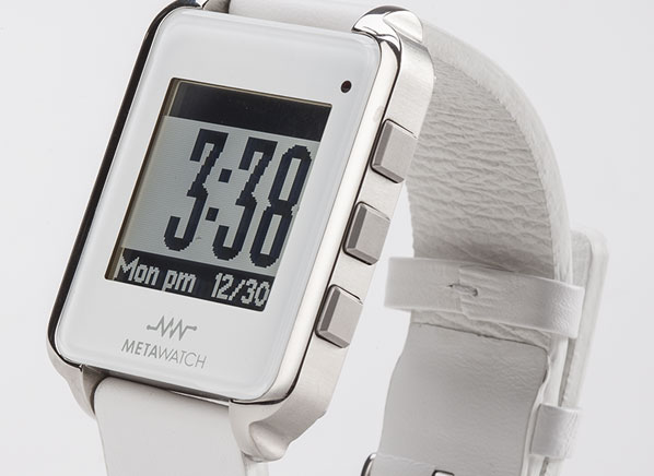 consumer reports best smartwatch
