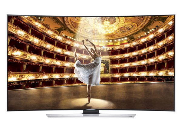Curved Vs Flat Tv >> Are Curved Screentvs Any Better Than Flat Tvs Consumer Reports Curved Vs Flat Tv >> Are Curved Screentvs Any Better Than Flat Tvs Consumer Reports