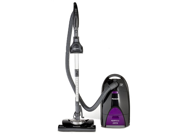 Best Vacuums for Holiday Cleanup - Consumer Reports