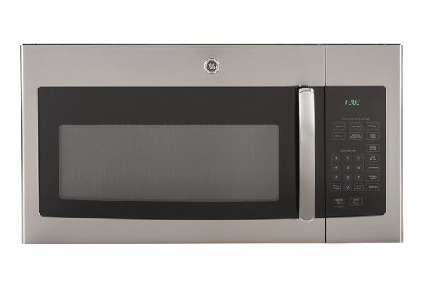 Best Over The Range Microwave Consumer Reports >> GE Microwave Reviews | Recommended Microwaves - Consumer ... Best Over The Range Microwave Consumer Reports >> GE Microwave Reviews | Recommended Microwaves - Consumer ...