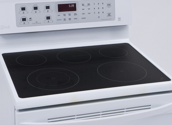 Best Over The Range Microwave Consumer Reports >> Cooking Appliance Features | Range, Cooktop and Wall Oven Reviews - Consumer Reports News Best Over The Range Microwave Consumer Reports >> Cooking Appliance Features | Range, Cooktop and Wall Oven Reviews - Consumer Reports News