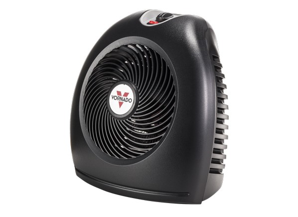 Space heaters top picks - Consumer Reports