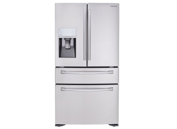 Best Refrigerators of 2014 - Refrigerator Reviews | Consumer Reports News