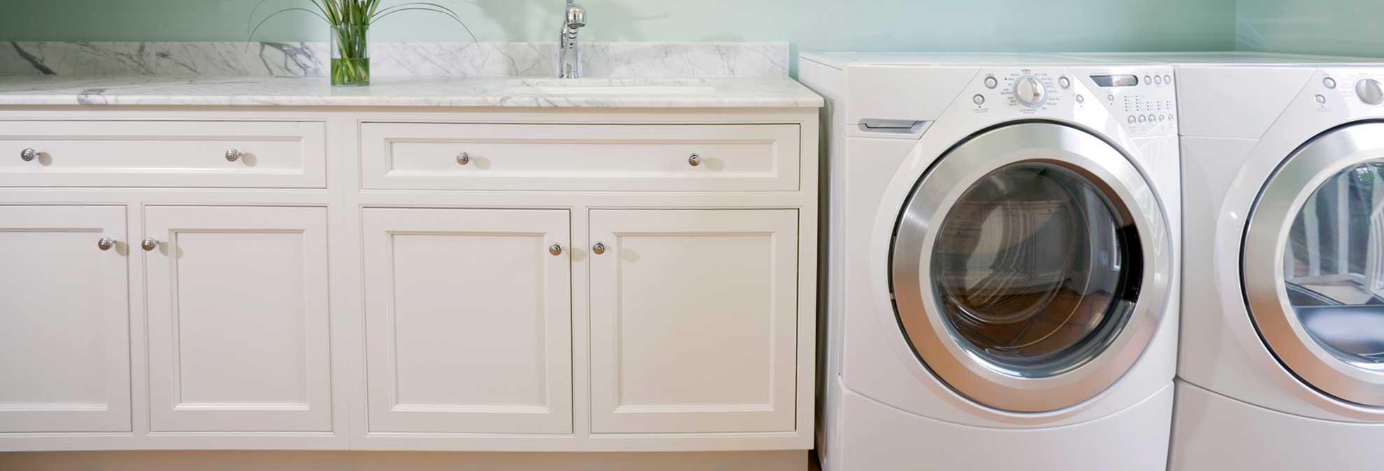 Best Washing Machine Buying Guide Consumer Reports