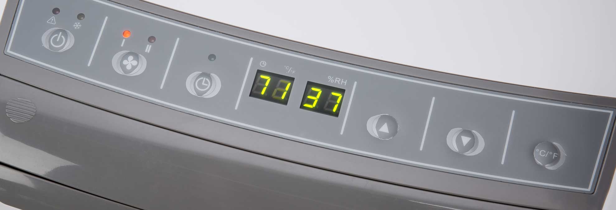 Best Dehumidifier Buying Guide Consumer Reports