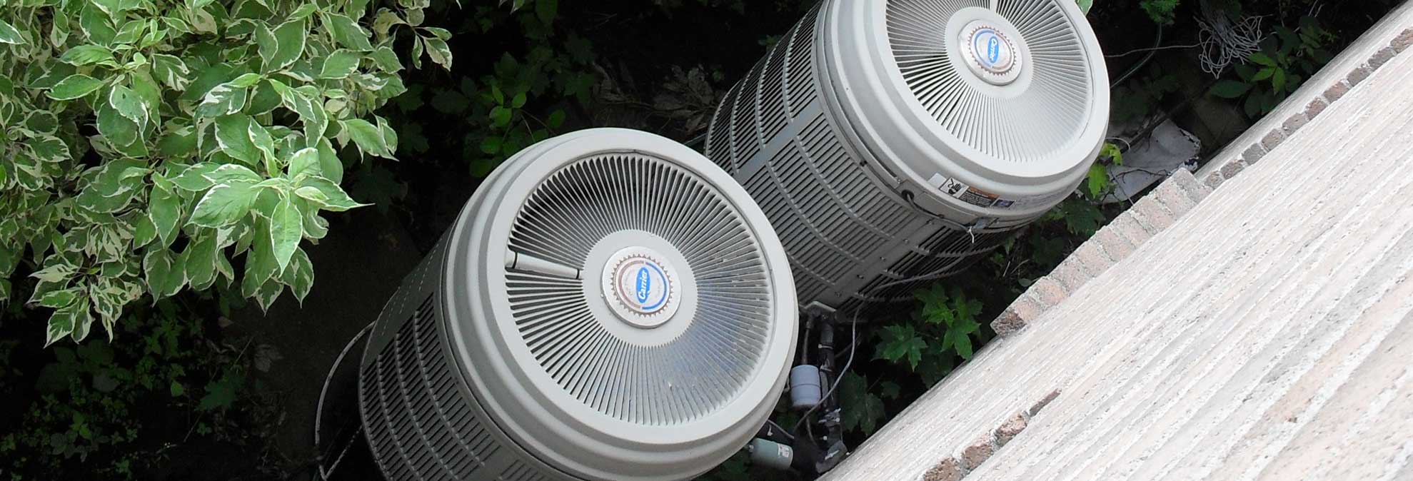 Top 10 Heat Pumps