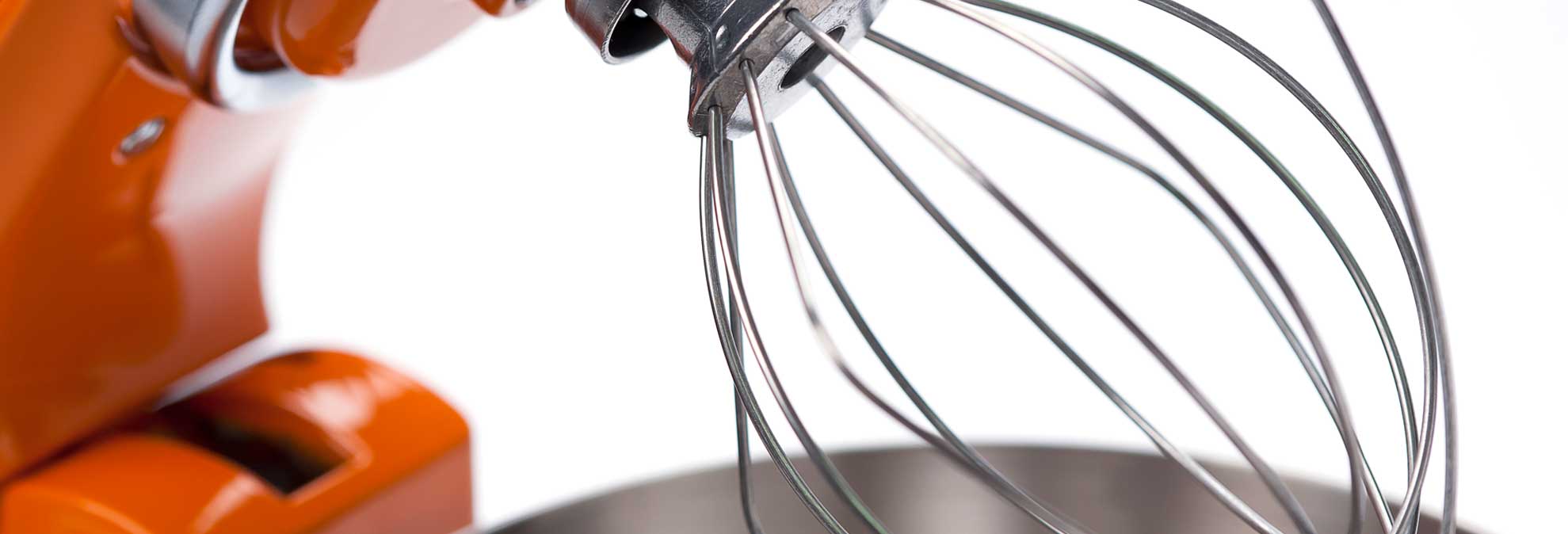 Best Mixer Buying Guide Consumer Reports