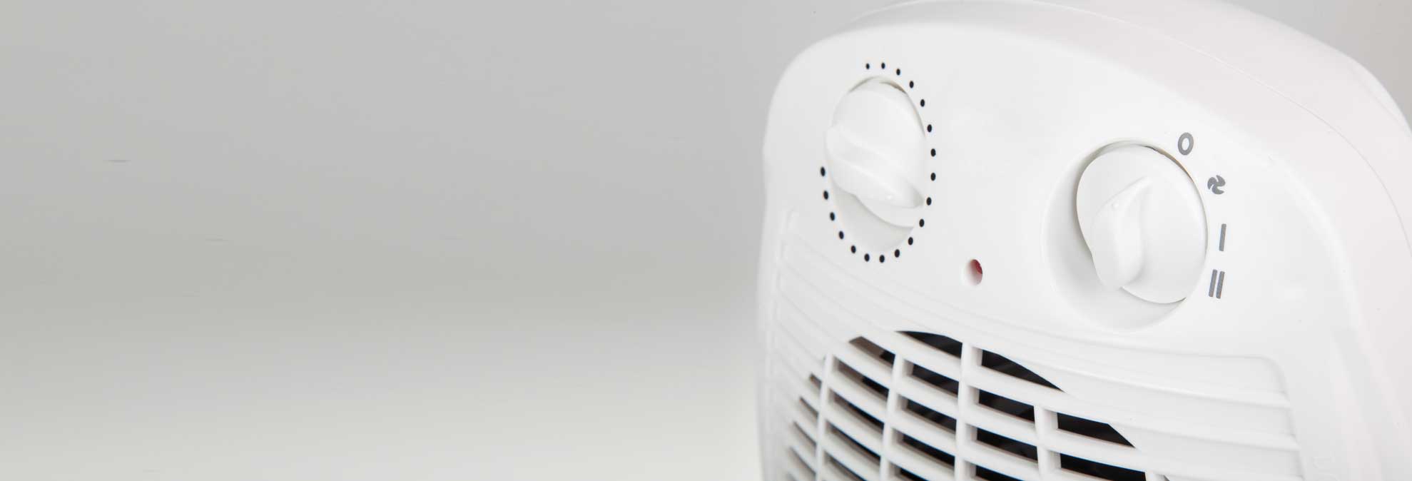 Best Space Heater Buying Guide Consumer Reports