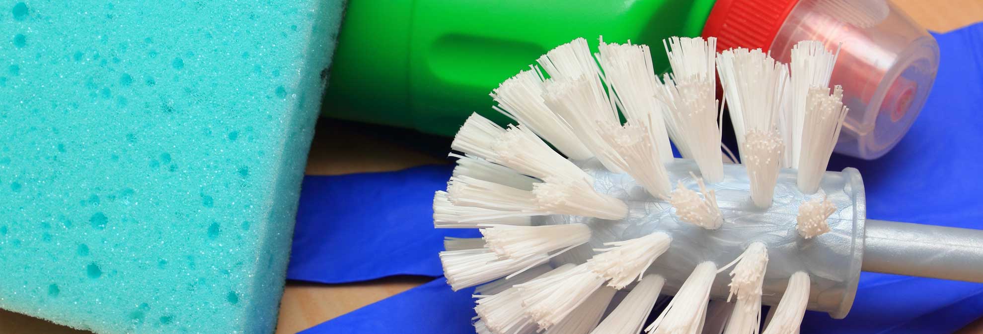 Best Toilet Bowl Cleaner Buying Guide Consumer Reports