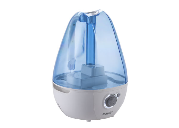 https://article.images.consumerreports.org/prod/content/dam/cro/news_articles/appliances/CR-BG-humidifers-cool-mist-11-15