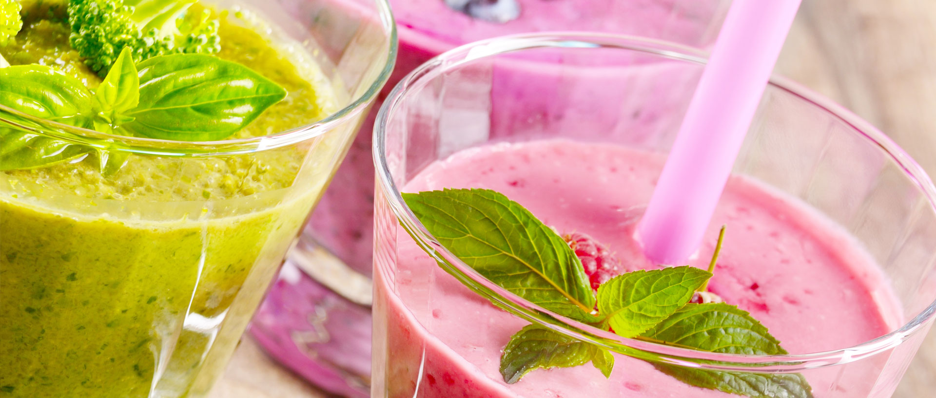 Ninja Blenders Recalled Due to Laceration Risk Consumer Reports