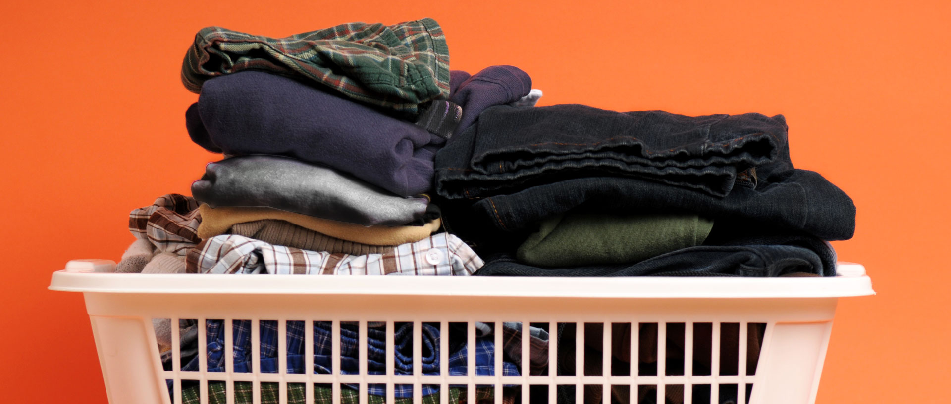 How to Keep Your Black Clothes Looking Their Best Consumer Reports
