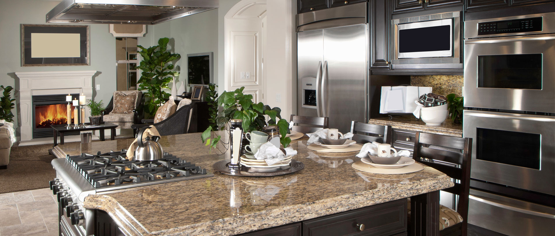 Uncategorized Fancy Kitchen Appliances most innovative home products of 2015 consumer reports