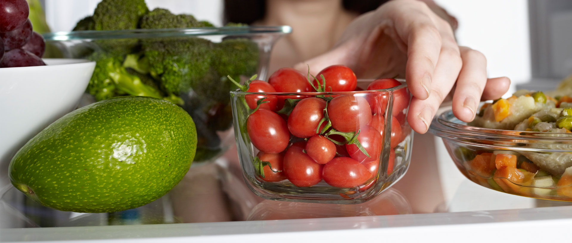 LG's New Luxury 4Door Refrigerator Consumer Reports