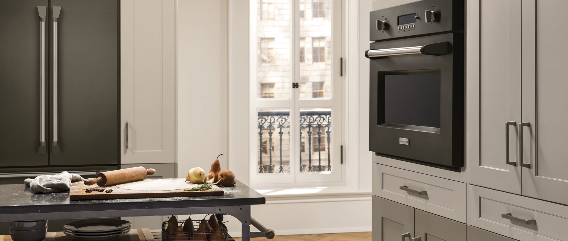 Uncategorized Consumer Reports Kitchen Appliances 5 top home remodeling trends for 2016 consumer reports
