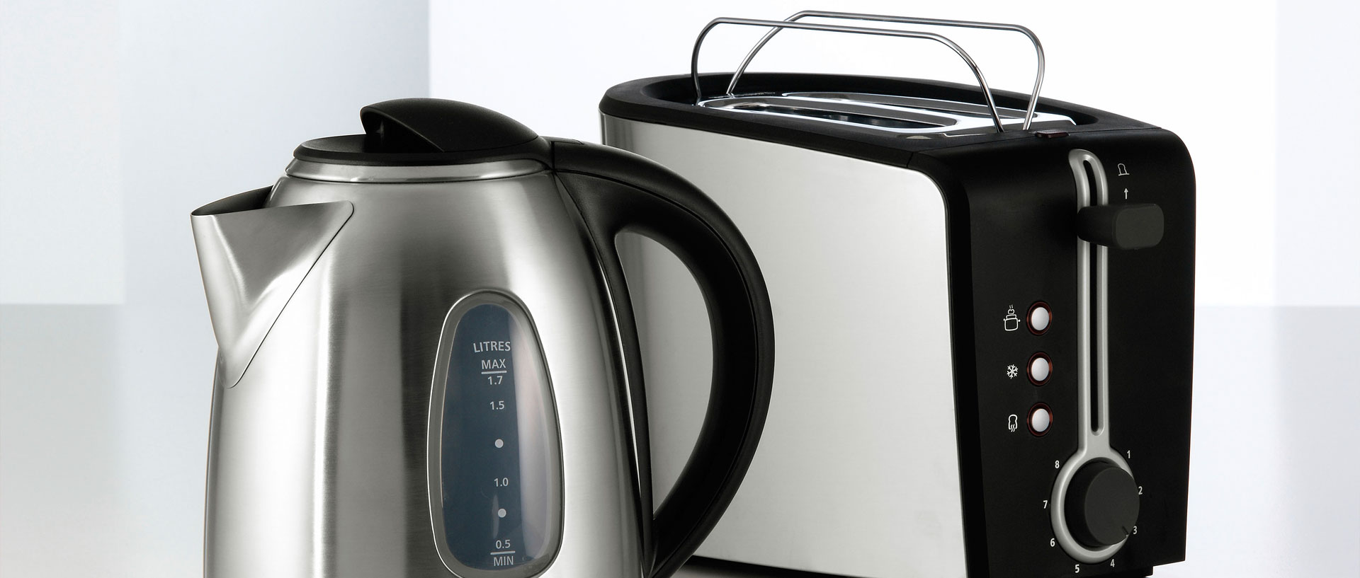 Replacement Parts for Small Appliances Consumer Reports