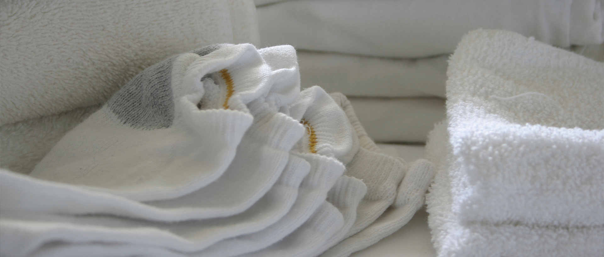 How to Keep Your White Laundry White Consumer Reports