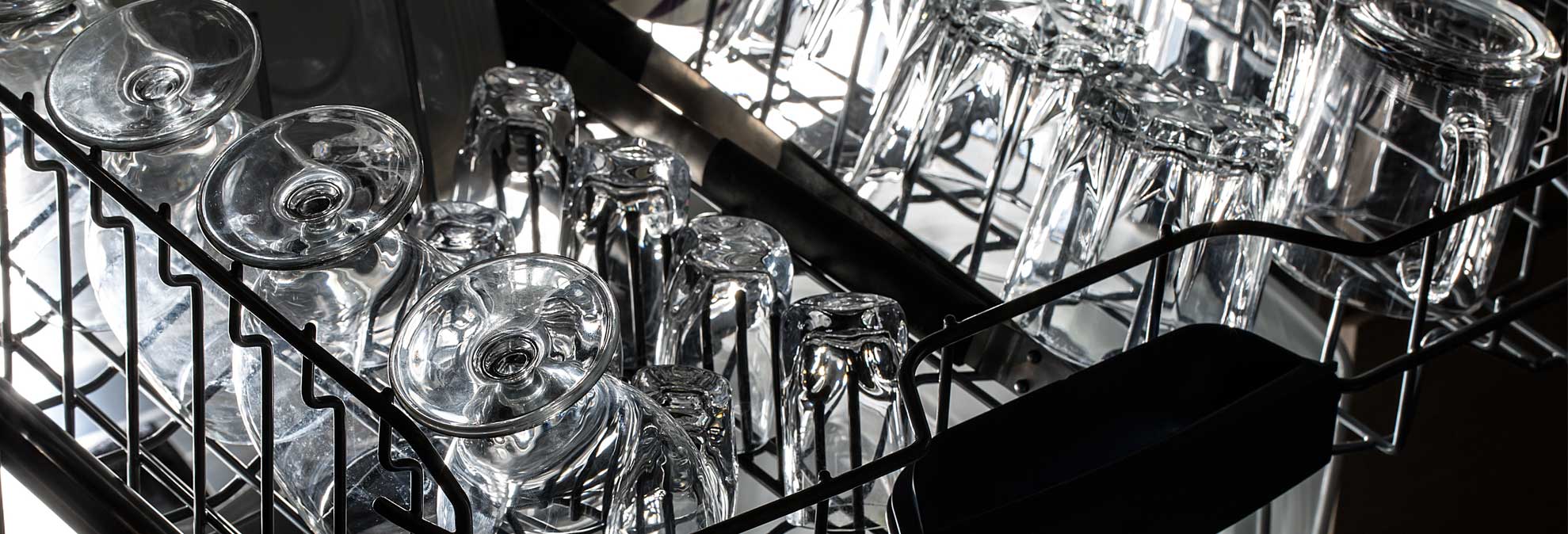 5 Things to Know When Replacing a Dishwasher Consumer Reports