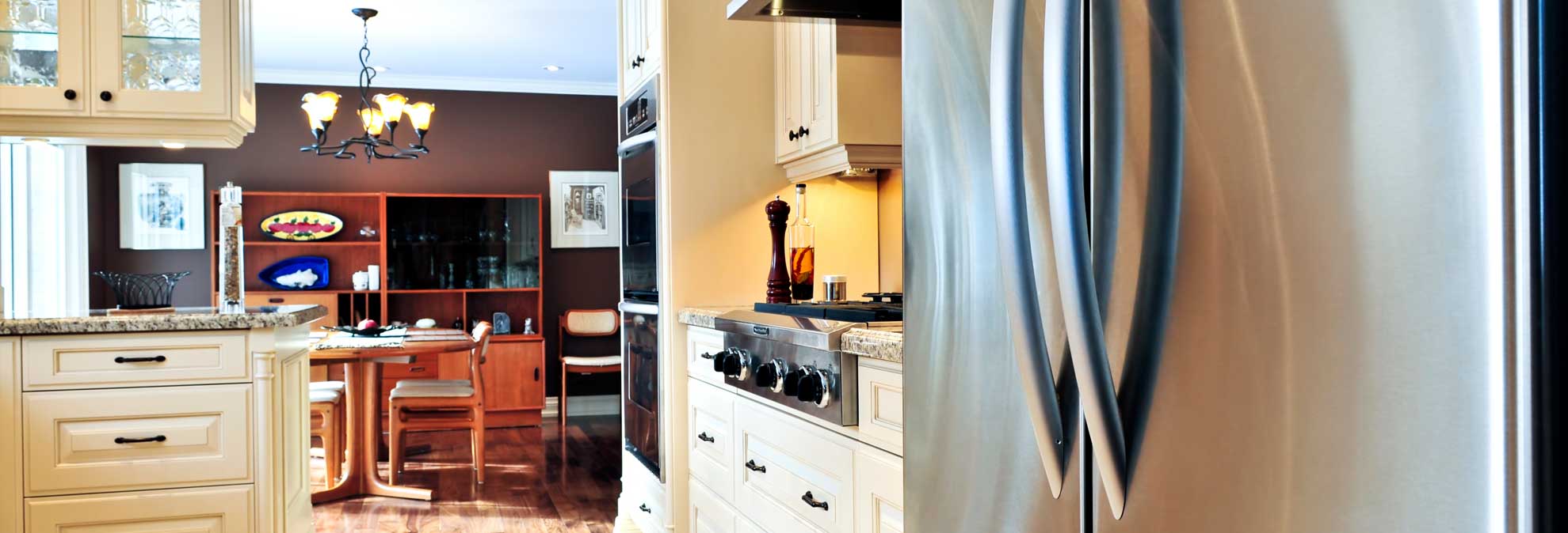 10 Great Refrigerators for 1,500 or Less Consumer Reports