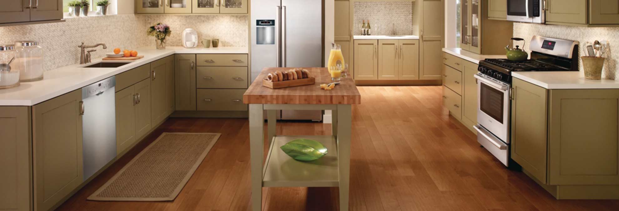 Best Dishwashers for 500 or Less Consumer Reports