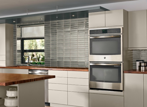 Wall Oven Reviews >> Ge Wall Oven Upgrade Wall Oven Reviews Consumer Reports News Wall Oven Reviews >> Ge Wall Oven Upgrade Wall Oven Reviews Consumer Reports News