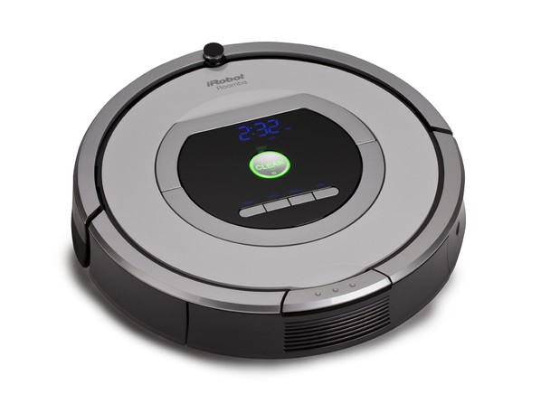 Робот пылесос vacuum cleaner r1. Робот пылесос Robotic Vacuum Cleaner k2. Робот-пылесос enchen Vacuum Cleaner r1. Пульт робот пылесос 3512. Робот-пылесос Rombica MYROBOT Jet (hwt1d303).