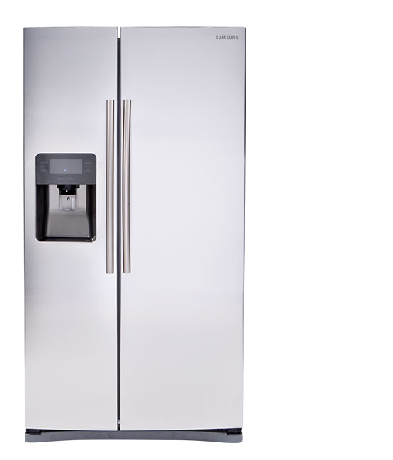 Best Refrigerator 2025 Consumer Reports Yoshi Sherie