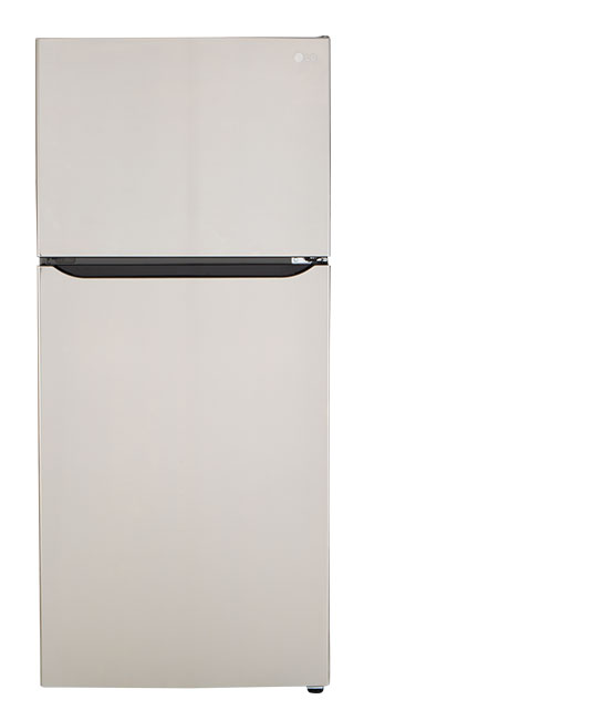 Top 10 Most Reliable Refrigerators Reviews And Buying Guide Root