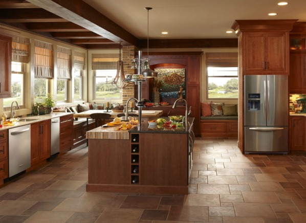 TopPerforming HighEnd Appliances Appliance Reviews Consumer Reports