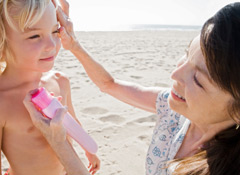 Best Sunscreens Sunscreen Ingredients to Avoid 