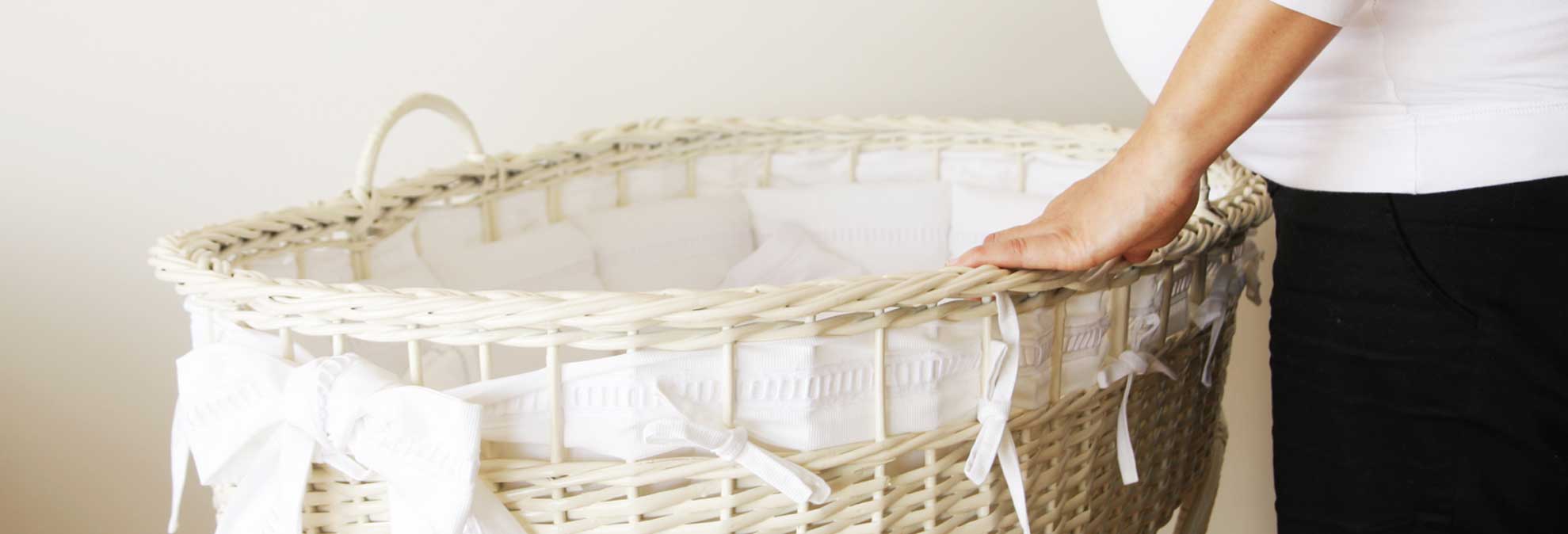 Best Buying Guide Consumer Reports