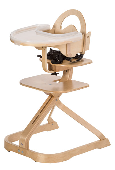 Best High Chair Buying Guide - Consumer Reports