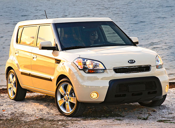 Safest Used Cars Under $10,000 for Teens - Consumer Reports Safest Used Cars Under $10,000 for Teens - Consumer Reports