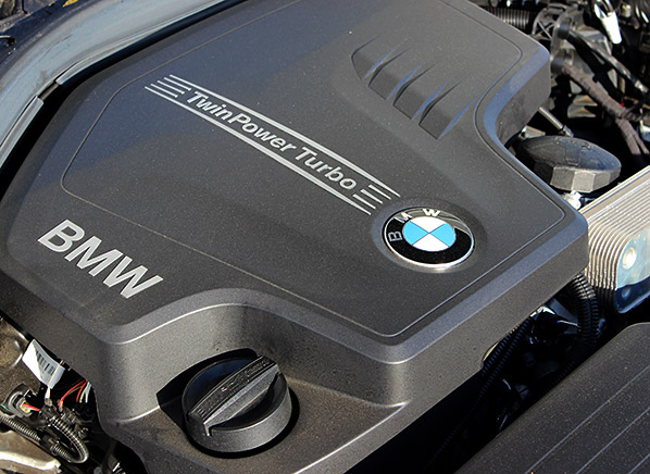 2013 bmw 328ix manual