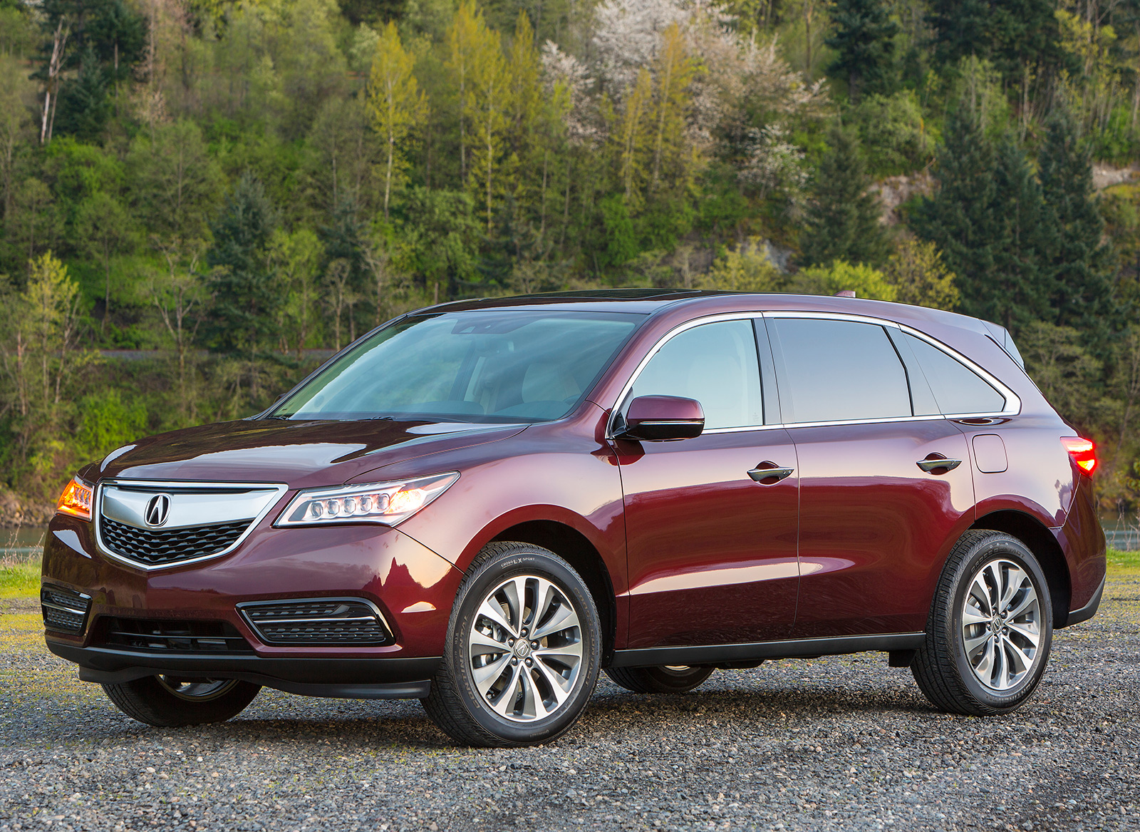 2016 Acura Mdx For Sale >> Acura Mdx 2016 Vs 2015 Consumer Reports 2016 Acura Mdx For Sale >> Acura Mdx 2016 Vs 2015 Consumer Reports