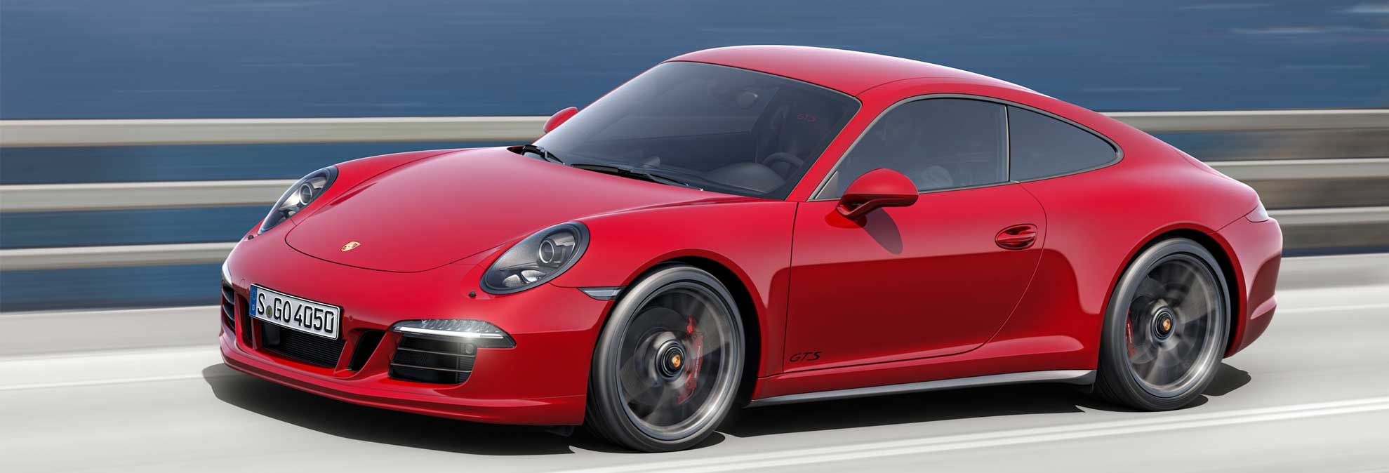 Best Sports Car Buying Guide - Consumer Reports