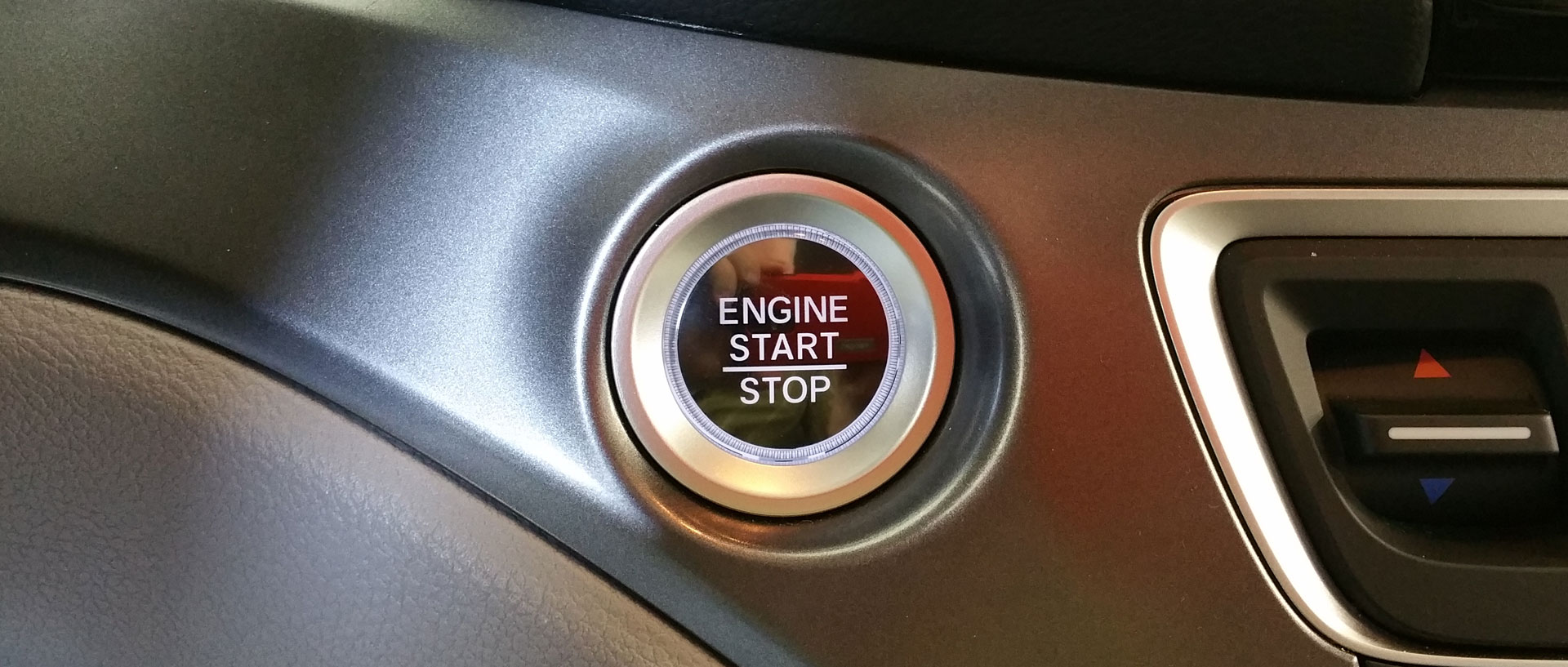 Bmw Auto Start Stop Disable