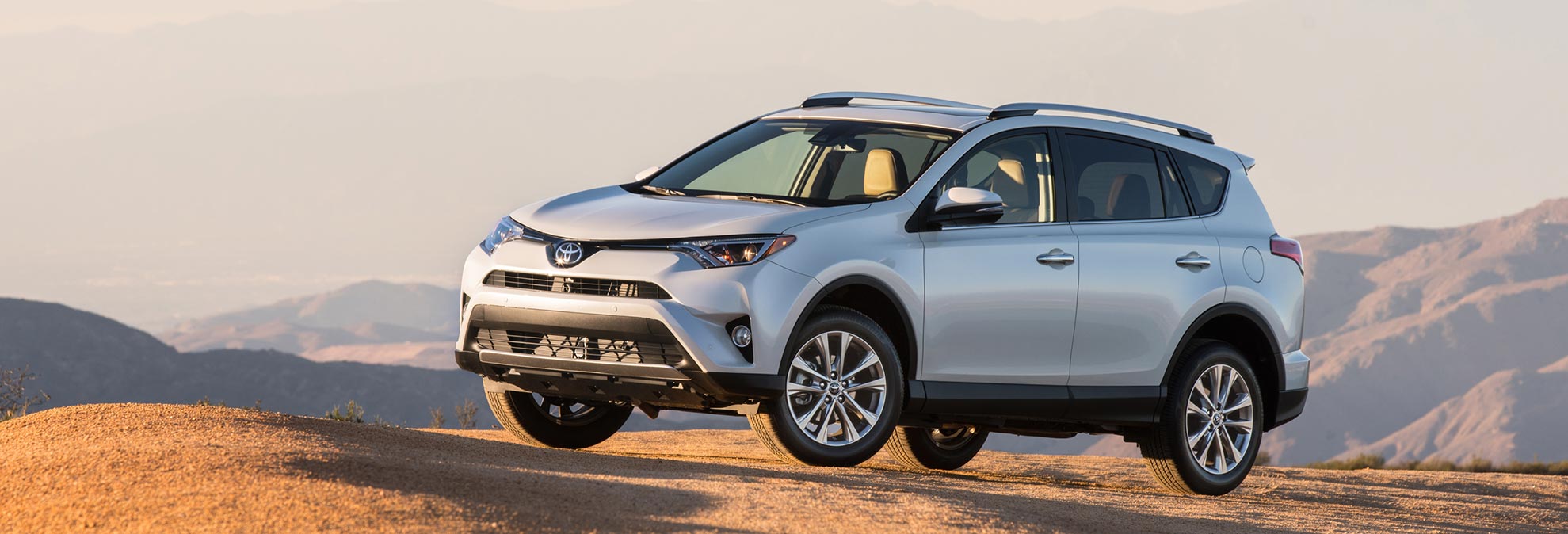 2011 rav4 engine replacement cost