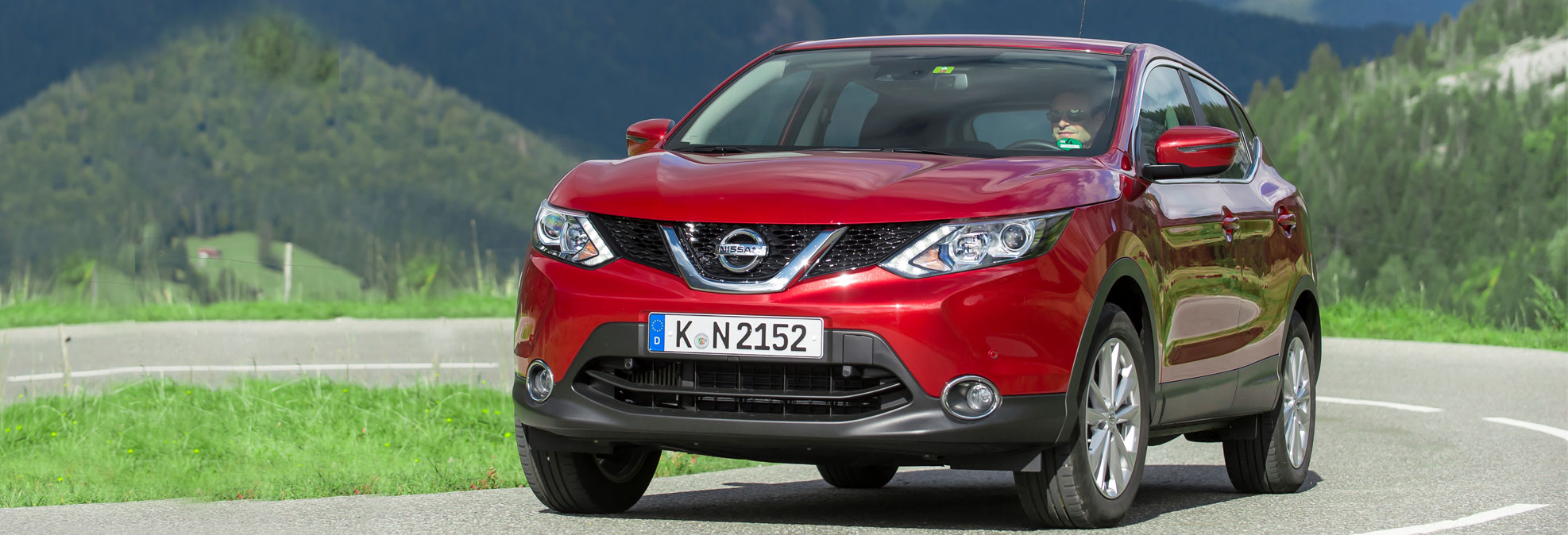 Amateur Engineers Join Consumer Reports >> Nissan Opel And Suzuki Added To List Of Automakers Accused Of Amateur Engineers Join Consumer Reports >> Nissan Opel And Suzuki Added To List Of Automakers Accused Of