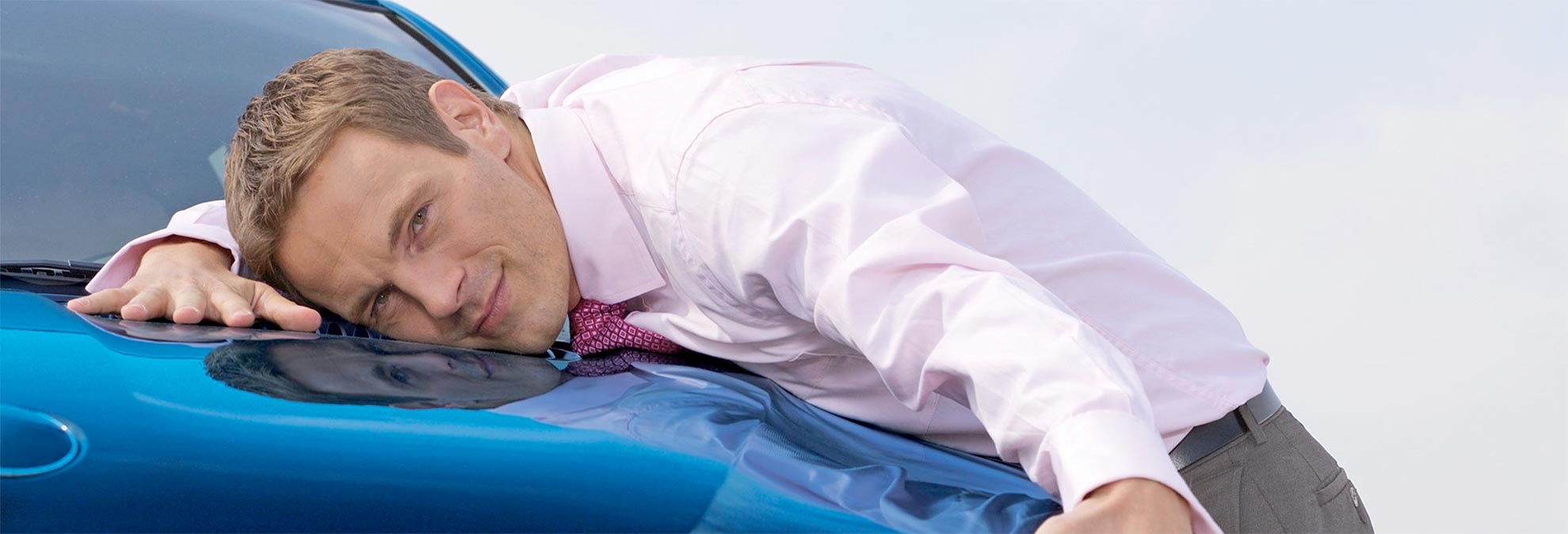 UsedCar Owner Satisfaction Consumer Reports