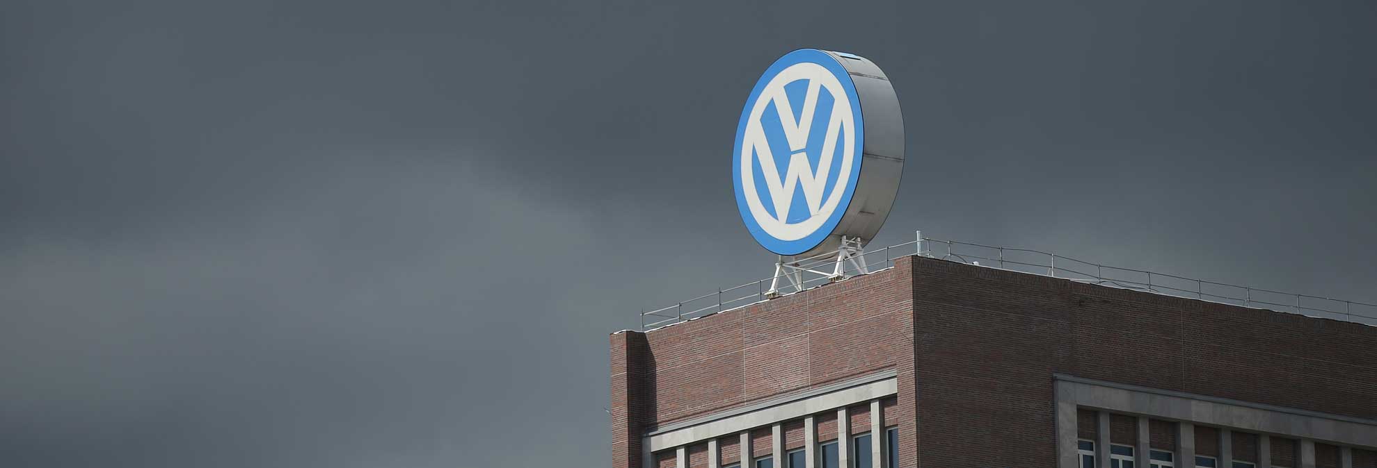 FTC Warns VW on Diesel Emissions Buyback Program Consumer Reports
