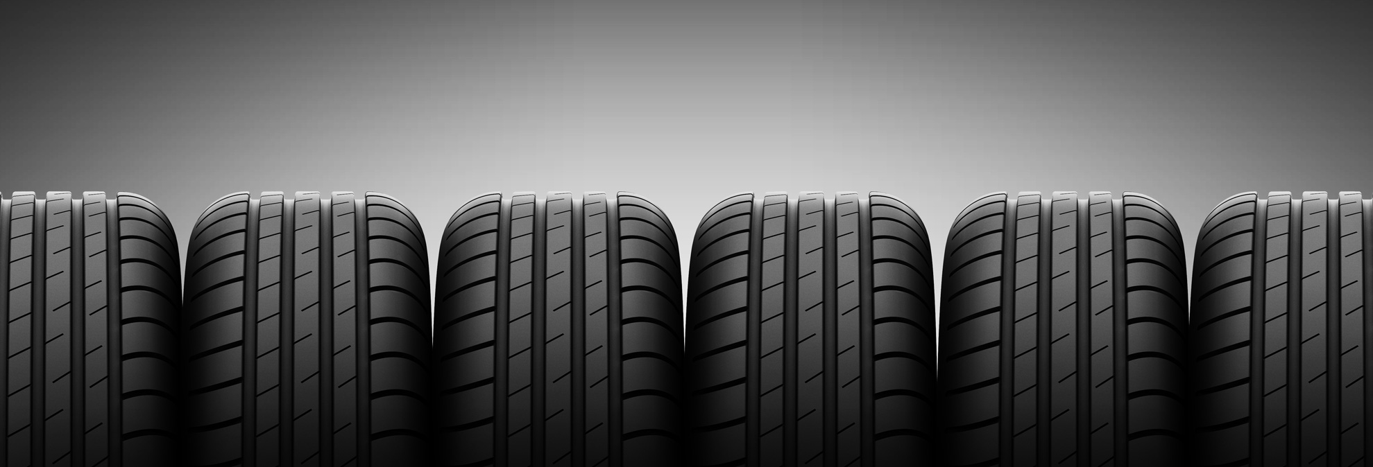 Where to Find Popular Tire Brands - Consumer Reports