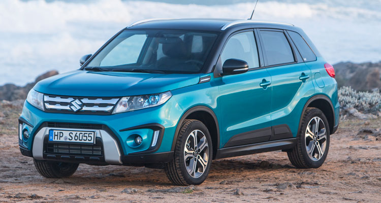 Amateur Engineers Join Consumer Reports >> Nissan Opel And Suzuki Added To List Of Automakers Accused Of Amateur Engineers Join Consumer Reports >> Nissan Opel And Suzuki Added To List Of Automakers Accused Of